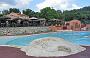 002 Camping Mas de Pierredon